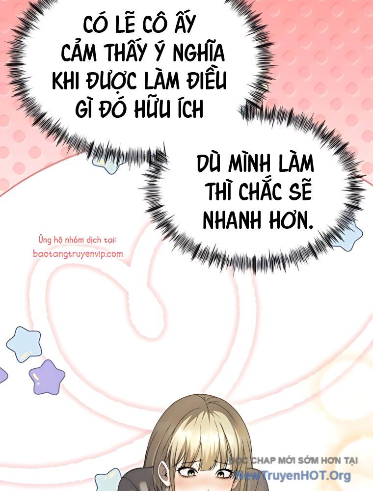 Nhịp Đập Ma Quái Chapter 24 - 57