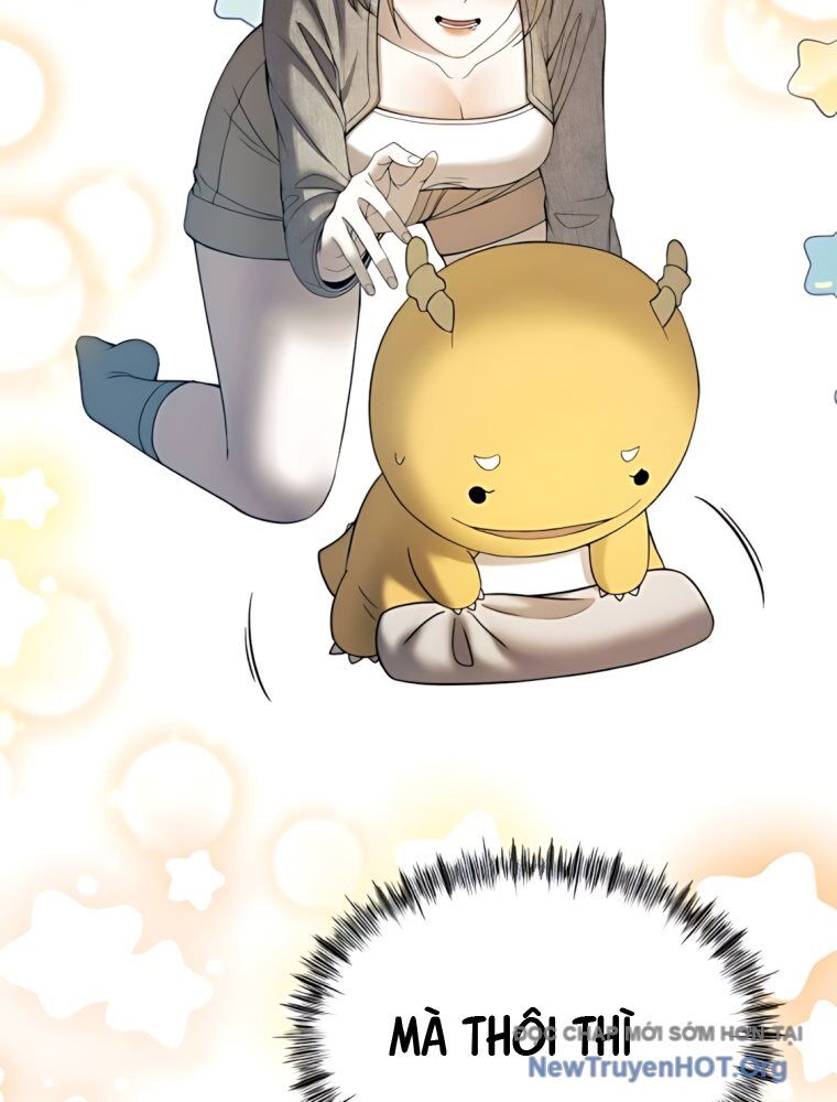 Nhịp Đập Ma Quái Chapter 24 - 58