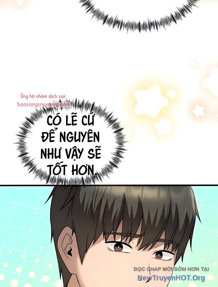 Nhịp Đập Ma Quái Chapter 24 - 59