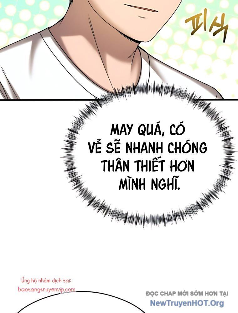 Nhịp Đập Ma Quái Chapter 24 - 60