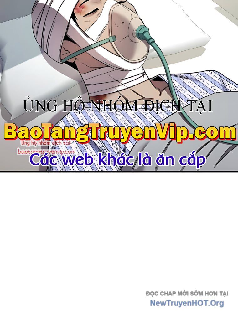 Nhịp Đập Ma Quái Chapter 24 - 7