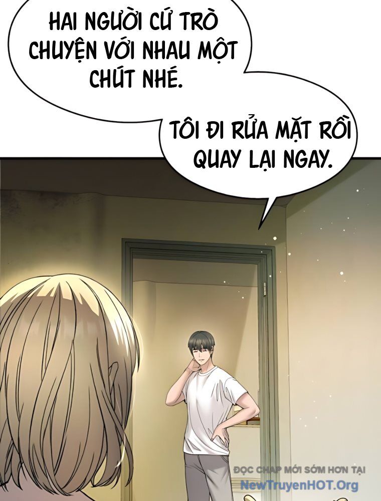 Nhịp Đập Ma Quái Chapter 24 - 61