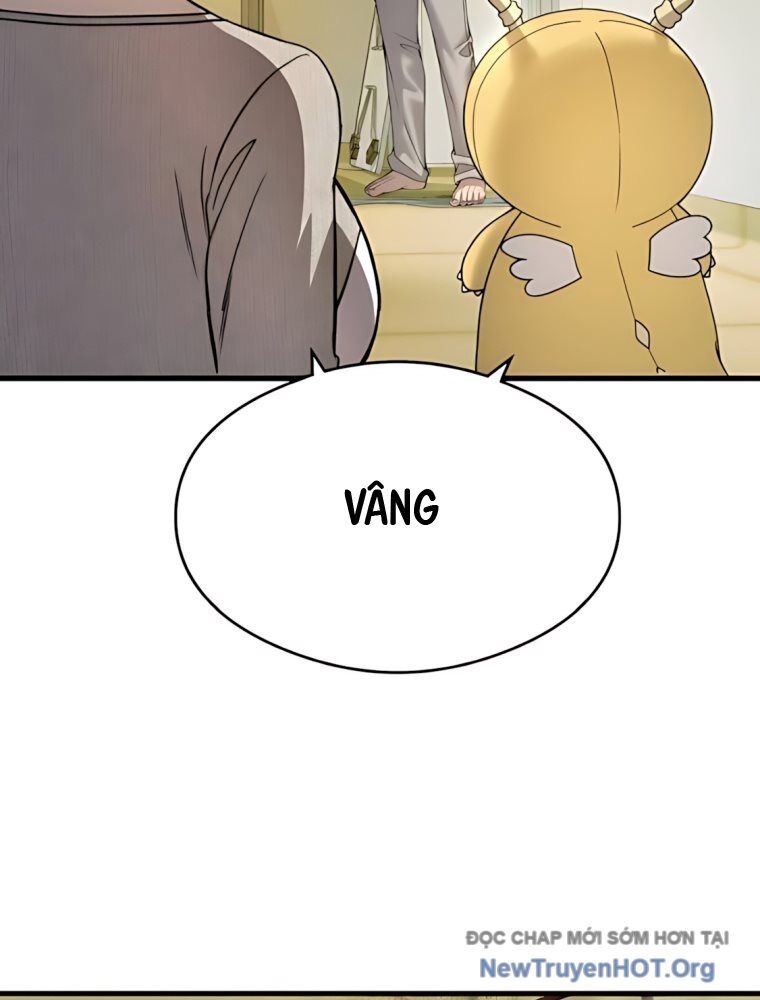 Nhịp Đập Ma Quái Chapter 24 - 62