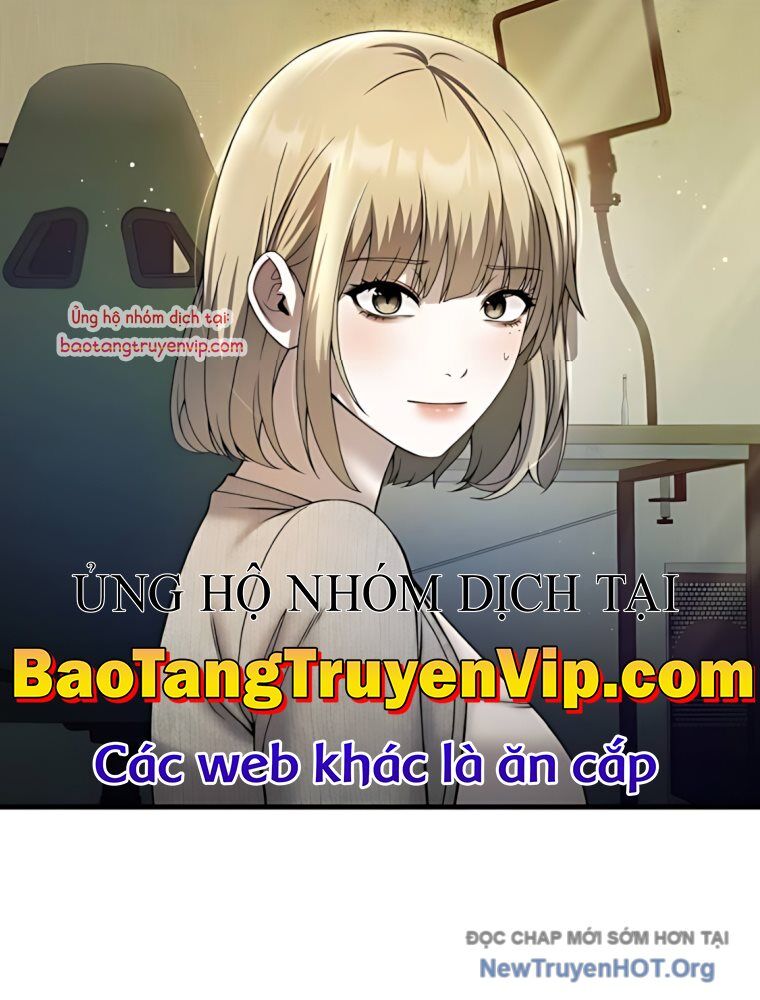 Nhịp Đập Ma Quái Chapter 24 - 63