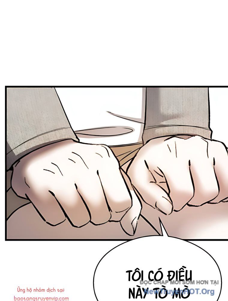 Nhịp Đập Ma Quái Chapter 24 - 64