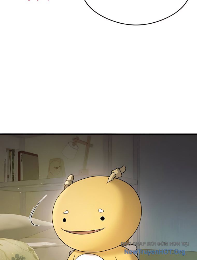 Nhịp Đập Ma Quái Chapter 24 - 65