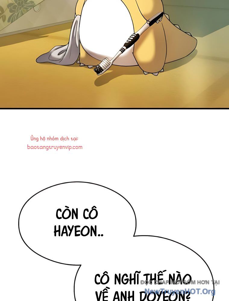 Nhịp Đập Ma Quái Chapter 24 - 66