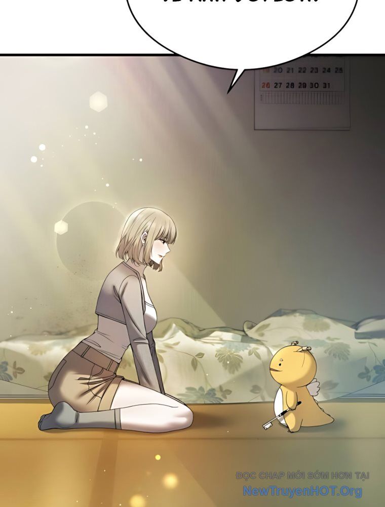 Nhịp Đập Ma Quái Chapter 24 - 67