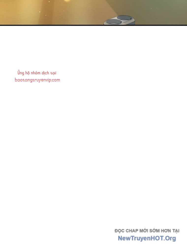 Nhịp Đập Ma Quái Chapter 24 - 68