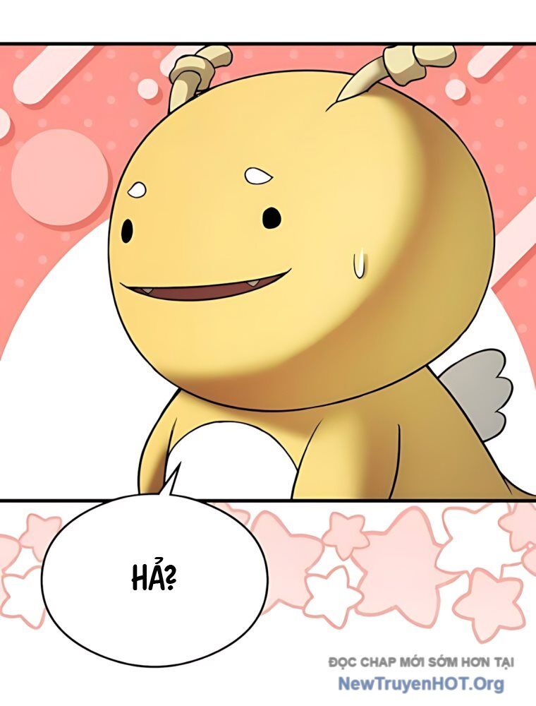 Nhịp Đập Ma Quái Chapter 24 - 69