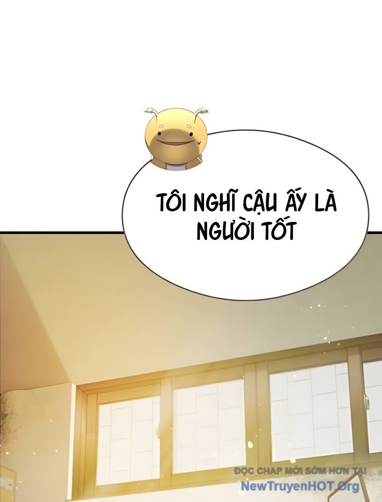 Nhịp Đập Ma Quái Chapter 24 - 70