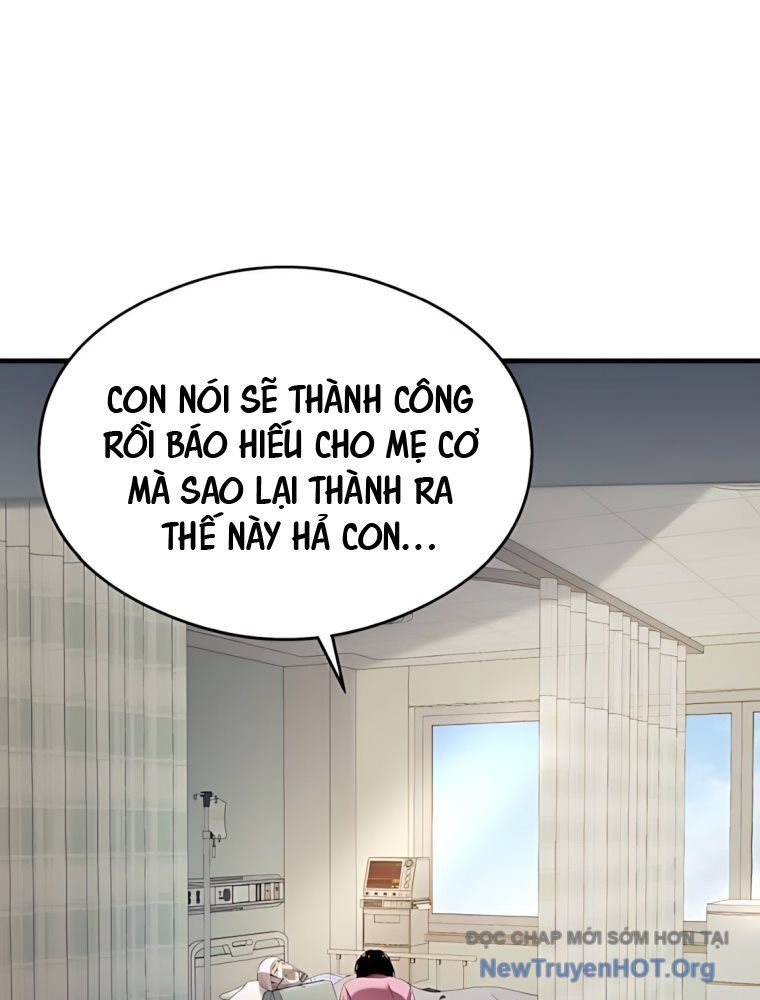 Nhịp Đập Ma Quái Chapter 24 - 8
