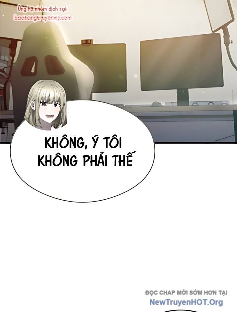 Nhịp Đập Ma Quái Chapter 24 - 71