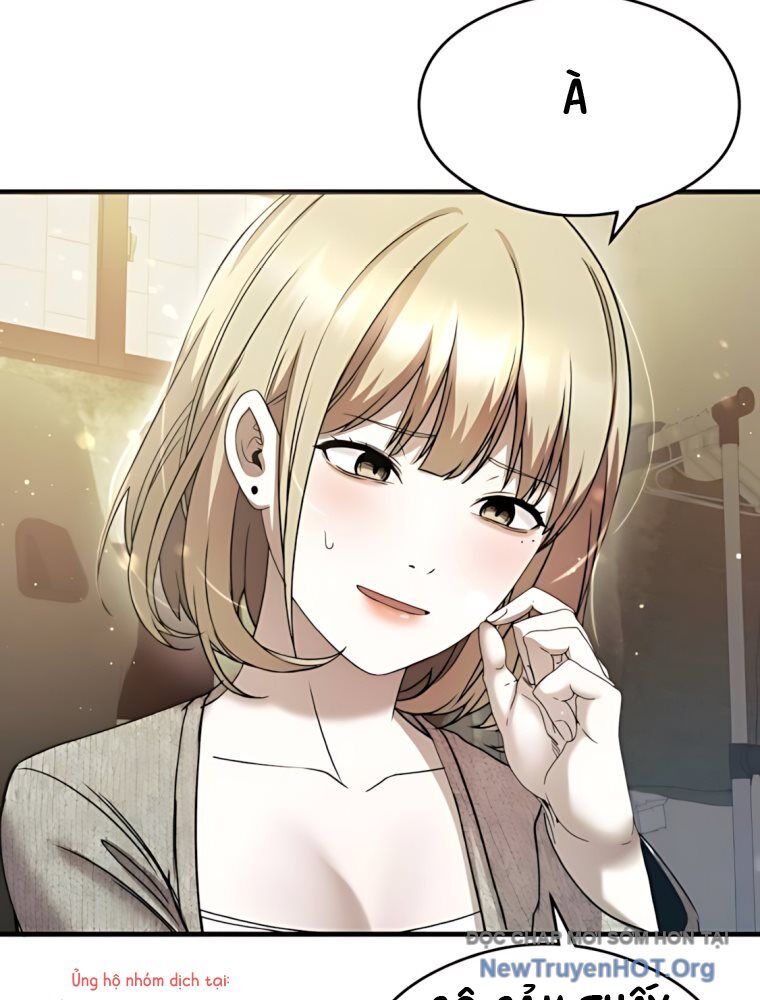 Nhịp Đập Ma Quái Chapter 24 - 72