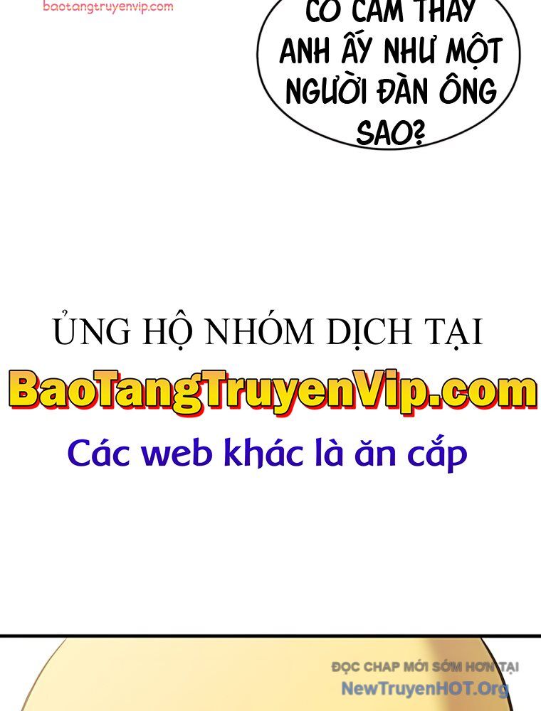 Nhịp Đập Ma Quái Chapter 24 - 73