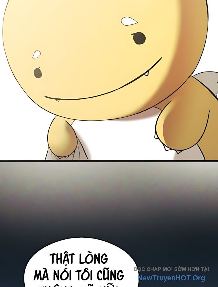 Nhịp Đập Ma Quái Chapter 24 - 74