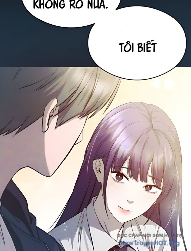 Nhịp Đập Ma Quái Chapter 24 - 75