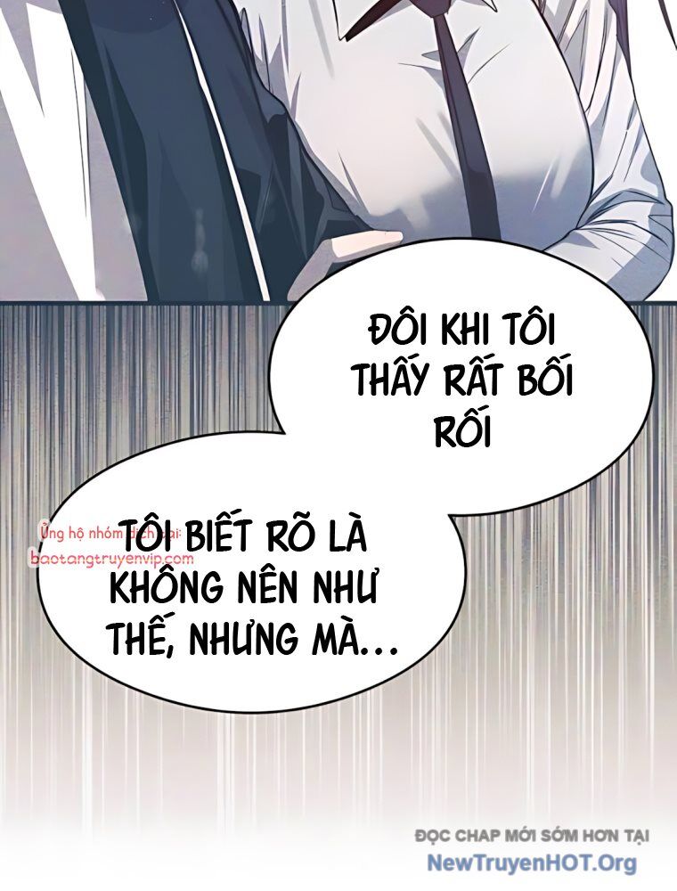 Nhịp Đập Ma Quái Chapter 24 - 76
