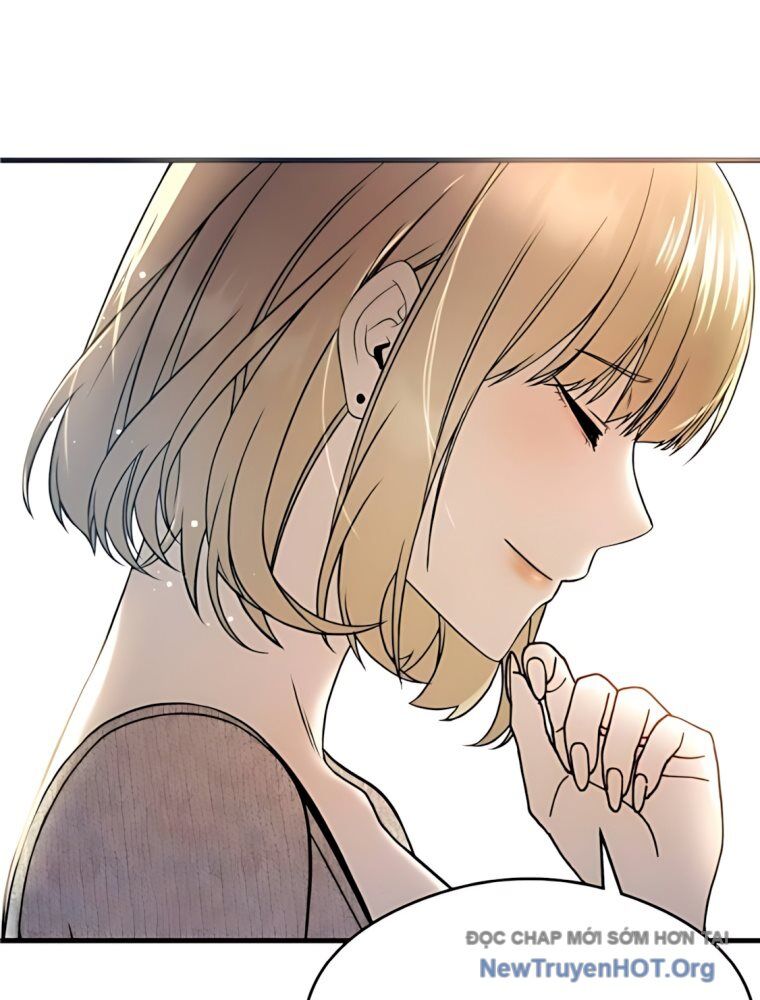 Nhịp Đập Ma Quái Chapter 24 - 77