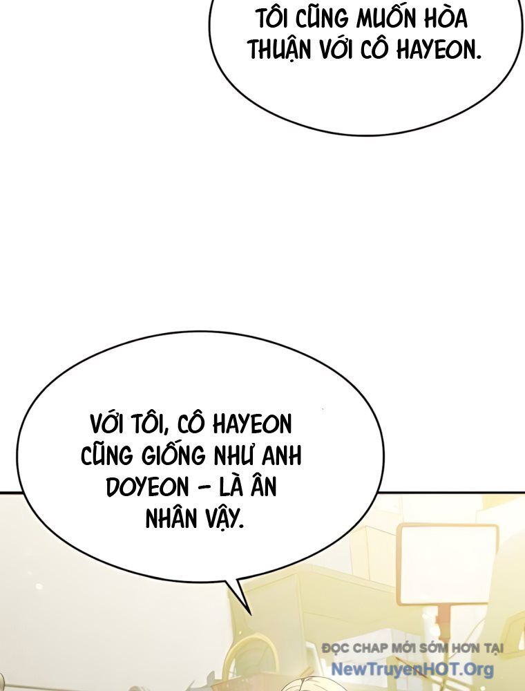 Nhịp Đập Ma Quái Chapter 24 - 78