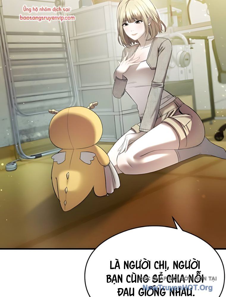 Nhịp Đập Ma Quái Chapter 24 - 79