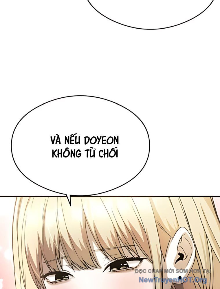 Nhịp Đập Ma Quái Chapter 24 - 80