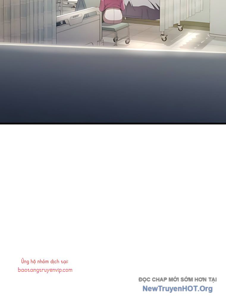 Nhịp Đập Ma Quái Chapter 24 - 9