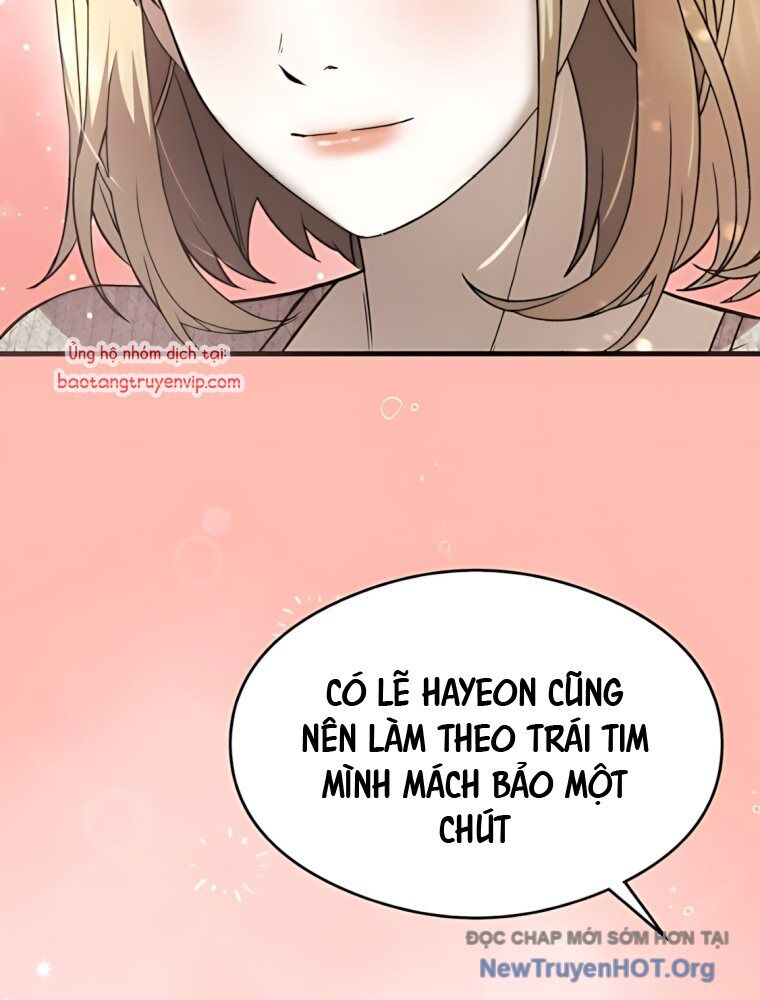 Nhịp Đập Ma Quái Chapter 24 - 81