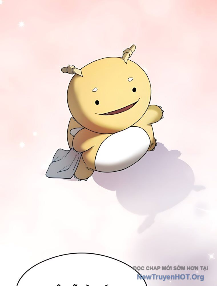 Nhịp Đập Ma Quái Chapter 24 - 82