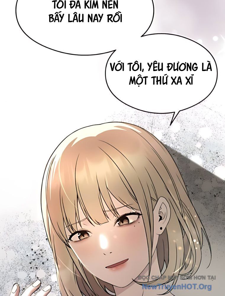 Nhịp Đập Ma Quái Chapter 24 - 83