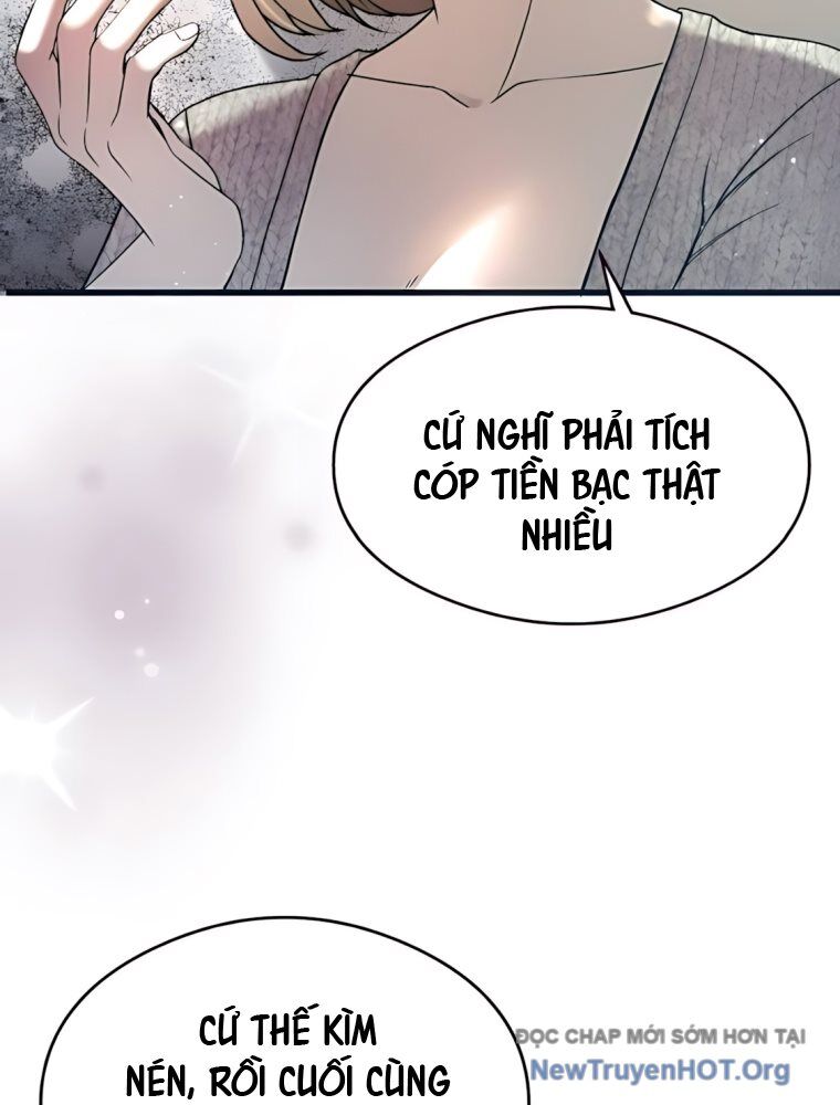 Nhịp Đập Ma Quái Chapter 24 - 84