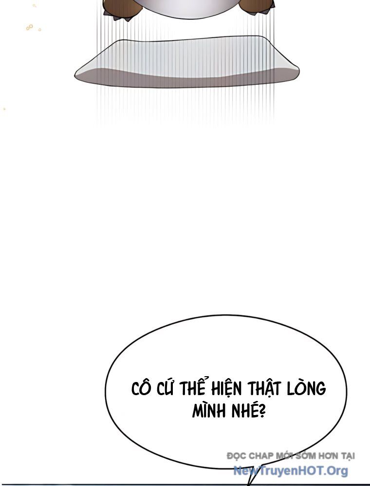 Nhịp Đập Ma Quái Chapter 24 - 88