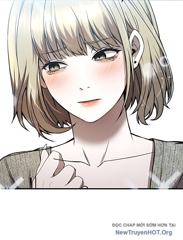 Nhịp Đập Ma Quái Chapter 24 - 89