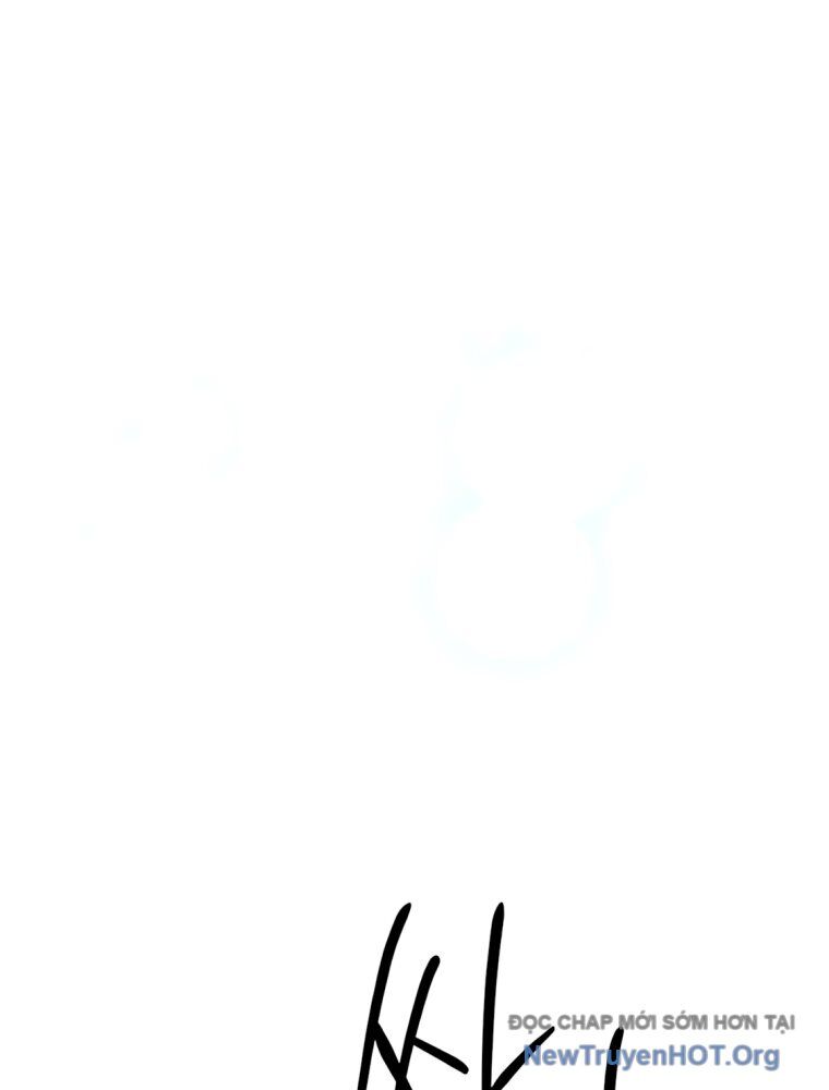 Nhịp Đập Ma Quái Chapter 24 - 90