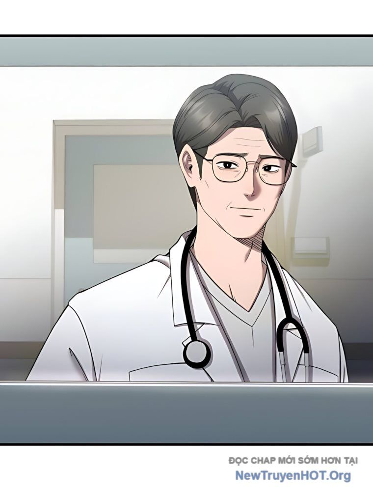 Nhịp Đập Ma Quái Chapter 24 - 10