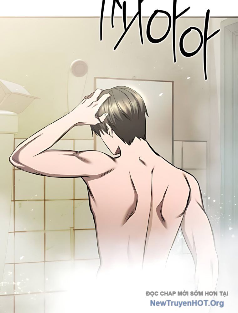 Nhịp Đập Ma Quái Chapter 24 - 91