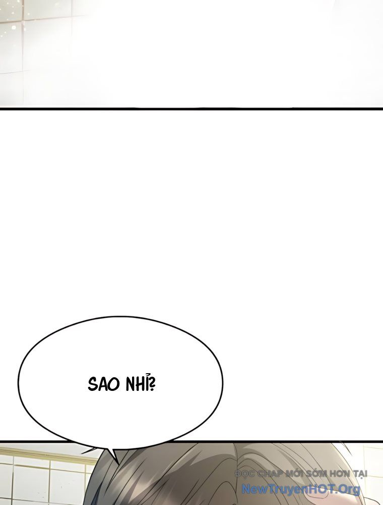 Nhịp Đập Ma Quái Chapter 24 - 92