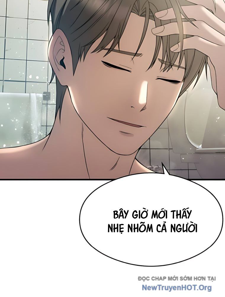 Nhịp Đập Ma Quái Chapter 24 - 93