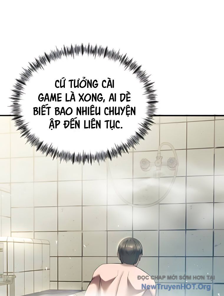 Nhịp Đập Ma Quái Chapter 24 - 94