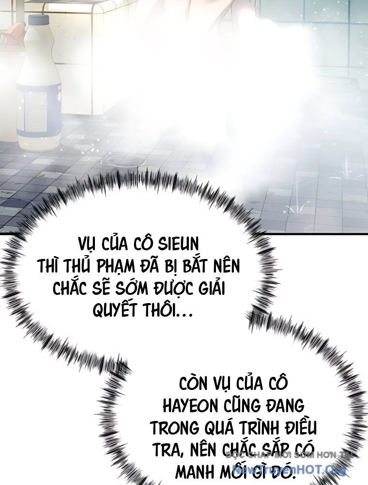 Nhịp Đập Ma Quái Chapter 24 - 95
