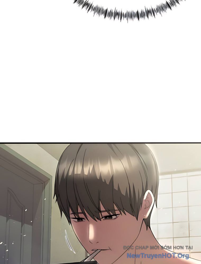 Nhịp Đập Ma Quái Chapter 24 - 96