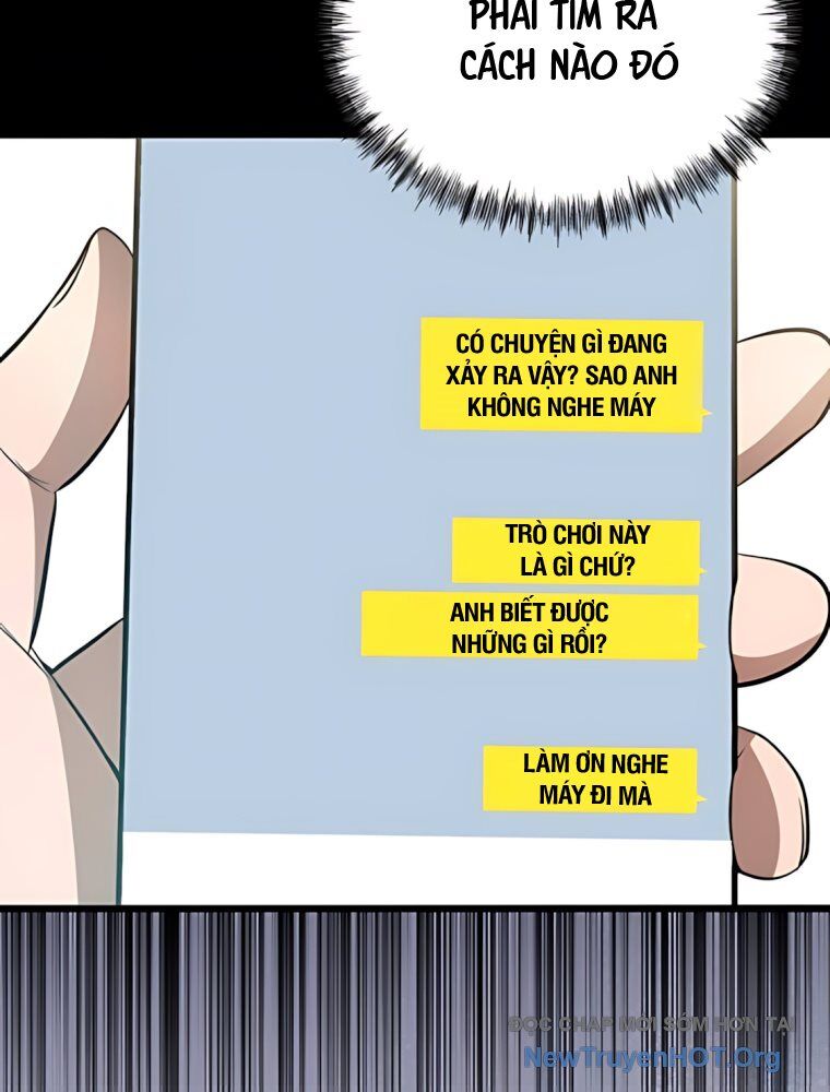 Nhịp Đập Ma Quái Chapter 24 - 98