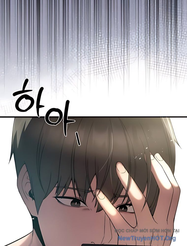 Nhịp Đập Ma Quái Chapter 24 - 99