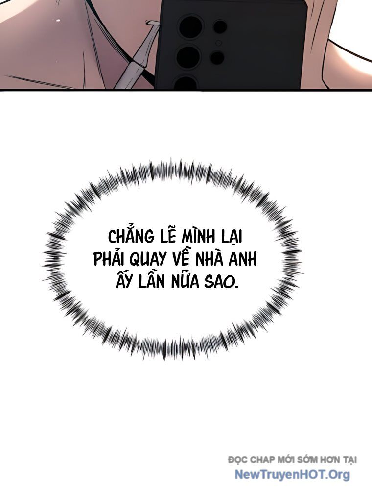 Nhịp Đập Ma Quái Chapter 24 - 100