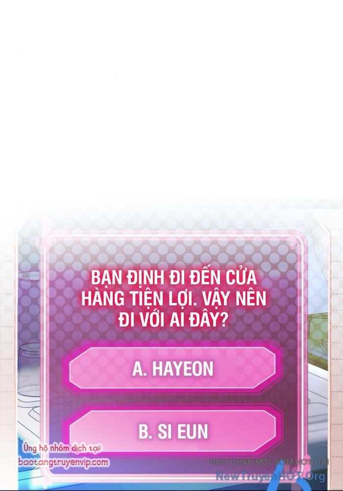 Nhịp Đập Ma Quái Chapter 25 - 2