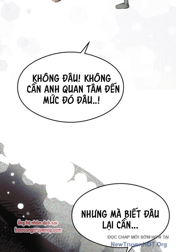 Nhịp Đập Ma Quái Chapter 25 - 11