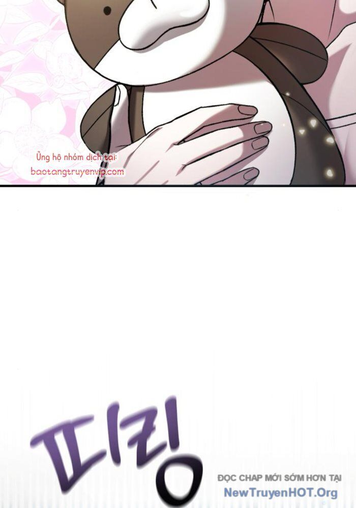 Nhịp Đập Ma Quái Chapter 25 - 101