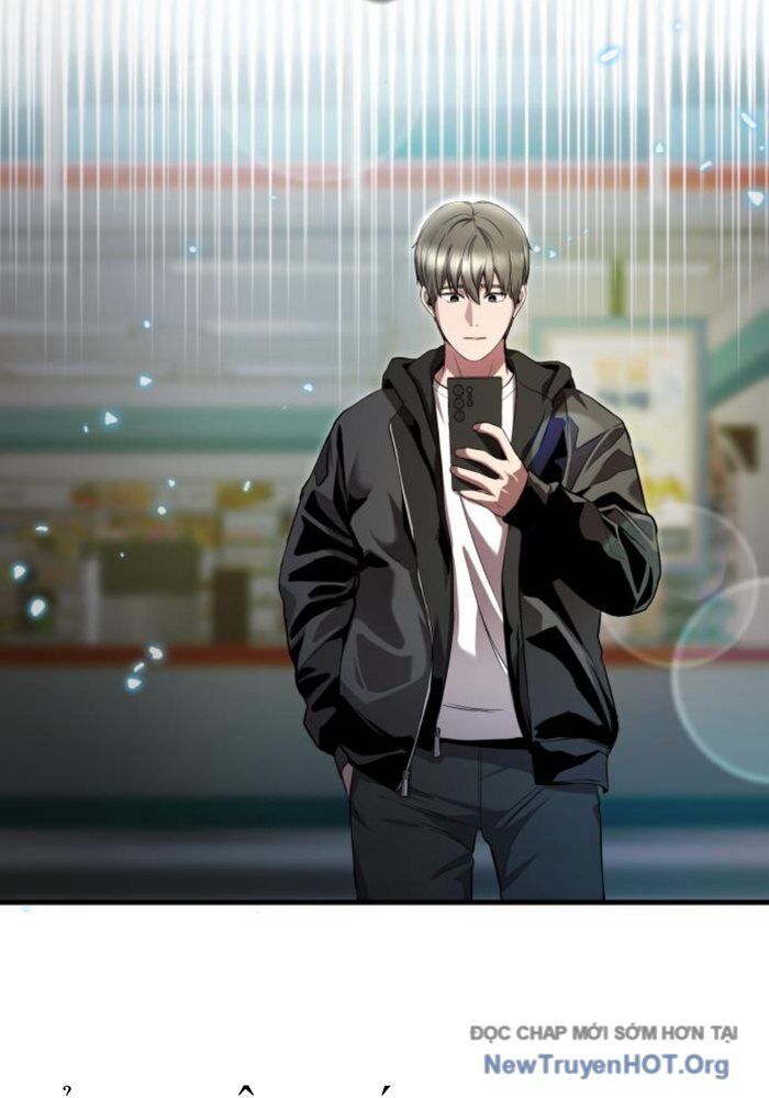 Nhịp Đập Ma Quái Chapter 25 - 102