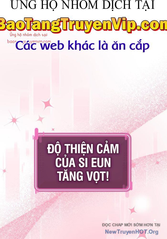 Nhịp Đập Ma Quái Chapter 25 - 103