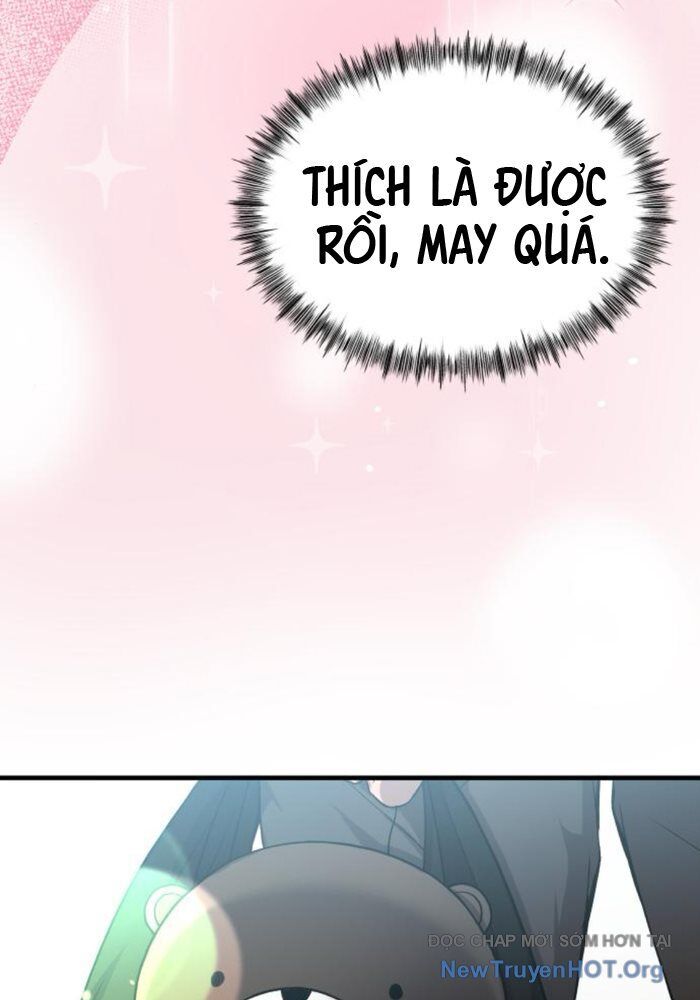 Nhịp Đập Ma Quái Chapter 25 - 104